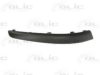 BLIC 5703-05-5052971P Trim/Protective Strip, bumper